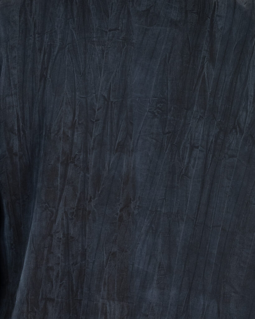 "Reflections" part 2 pre-order 03.05.2025 - 17.05.2025 35 272 Clothing and accessories | KANEKO