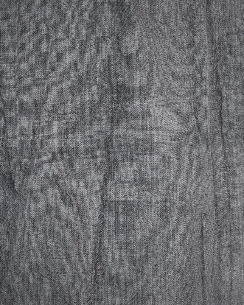 "Reflections" part 2 pre-order 03.05.2025 - 17.05.2025 95 277 Clothing and accessories | KANEKO