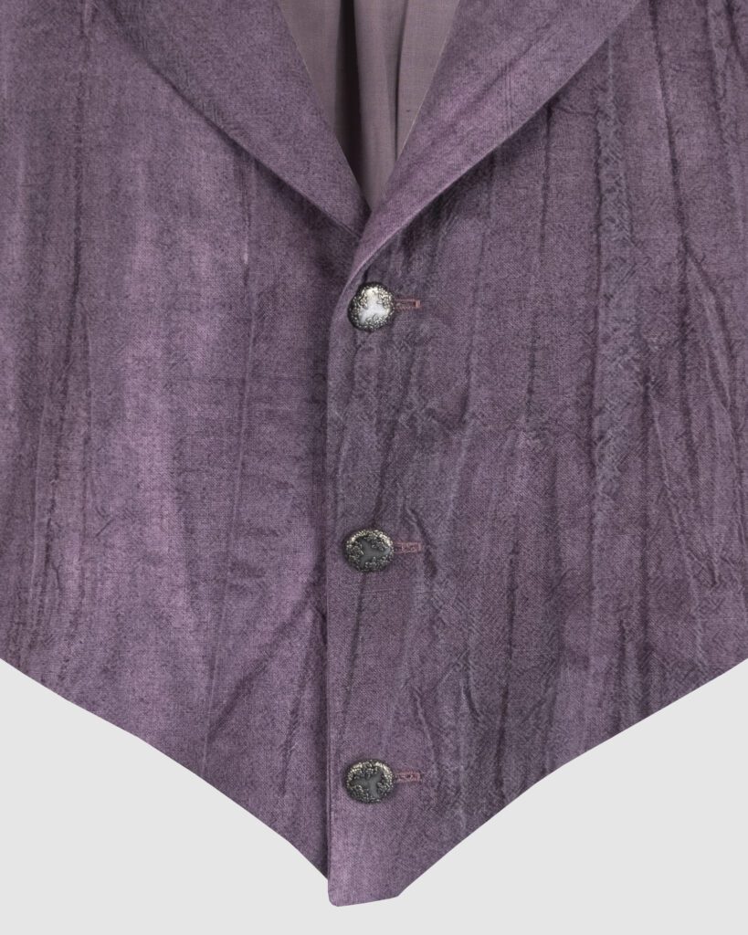 "Reflections" part 2 pre-order 03.05.2025 - 17.05.2025 63 Short jacket