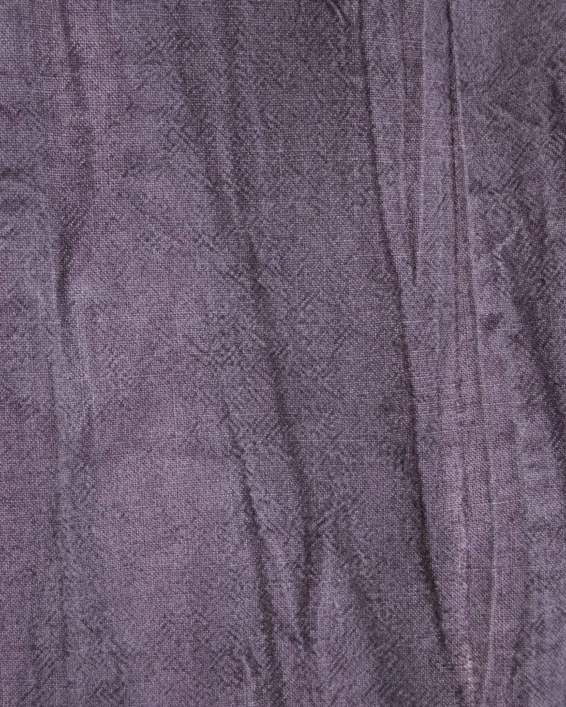 "Reflections" part 2 pre-order 03.05.2025 - 17.05.2025 21 Plum