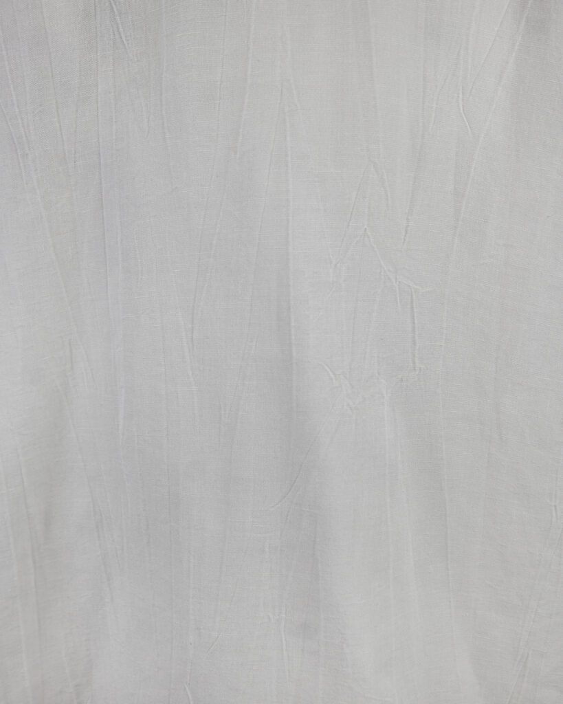 "Reflections" part 2 pre-order 03.05.2025 - 17.05.2025 7 298 Clothing and accessories | KANEKO