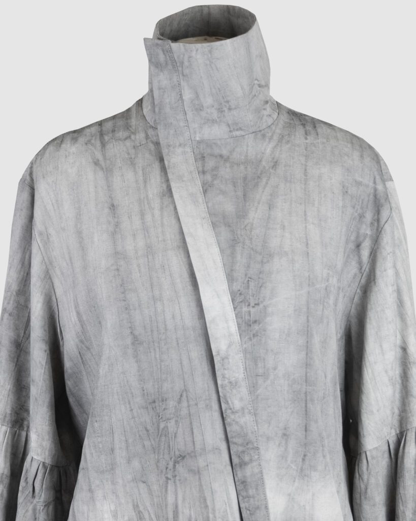 "Reflections" part 2 pre-order 03.05.2025 - 17.05.2025 31 300 Clothing and accessories | KANEKO