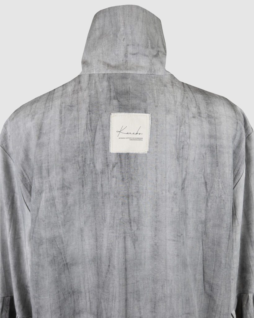 "Reflections" part 2 pre-order 03.05.2025 - 17.05.2025 33 302 Clothing and accessories | KANEKO