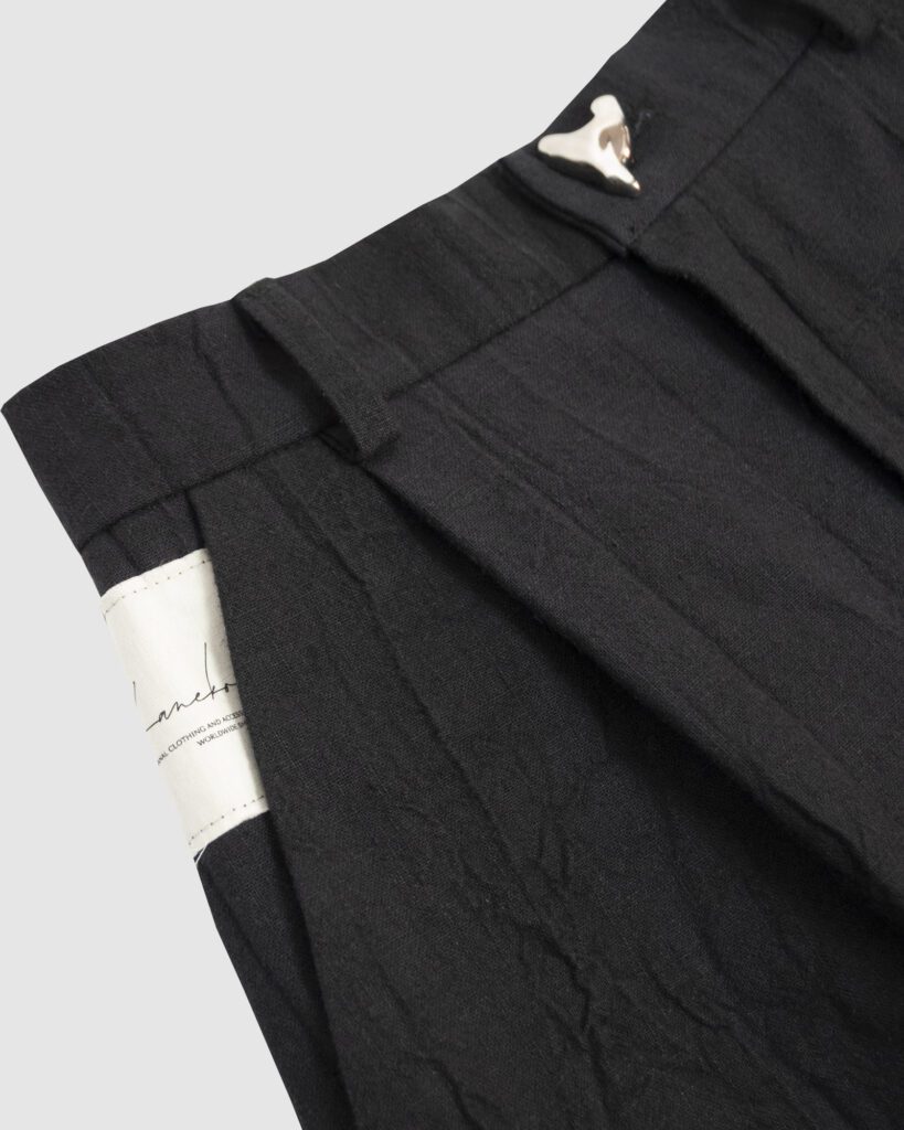 "Reflections" part 2 pre-order 03.05.2025 - 17.05.2025 19 306 Clothing and accessories | KANEKO
