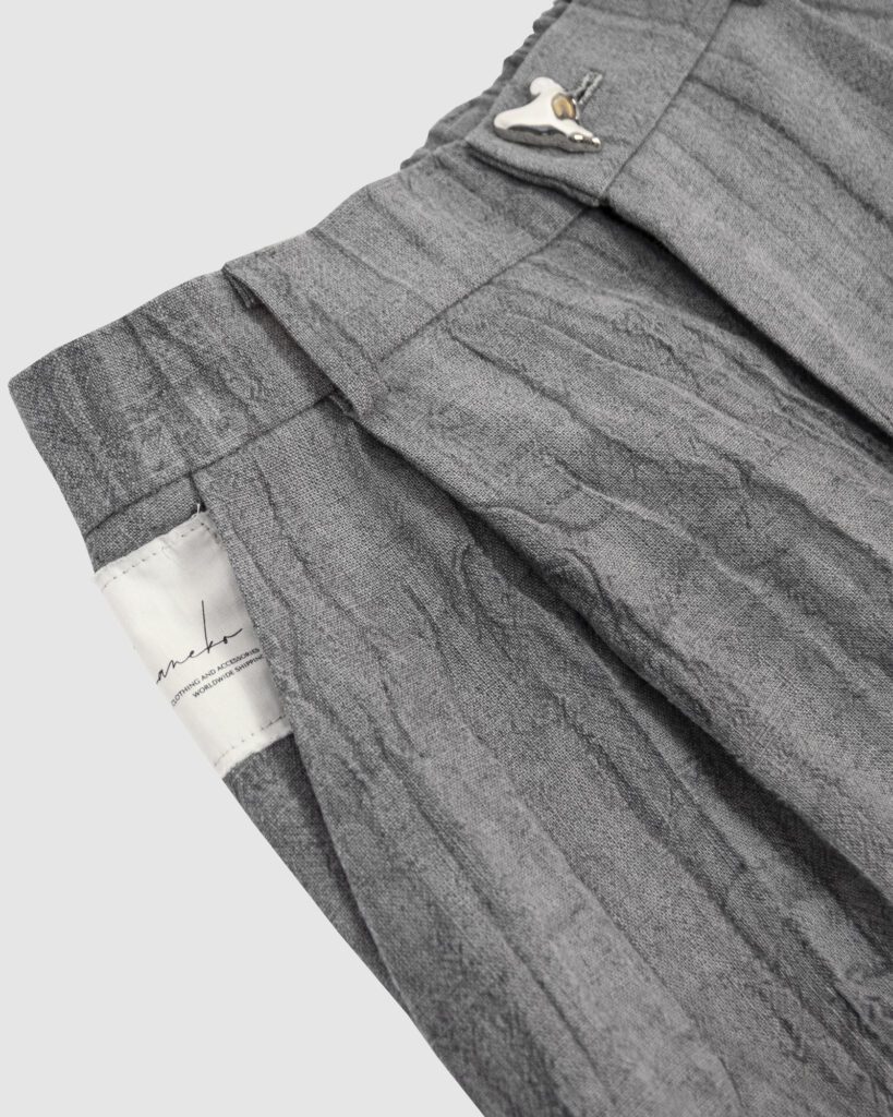 "Reflections" part 2 pre-order 03.05.2025 - 17.05.2025 15 309 Clothing and accessories | KANEKO