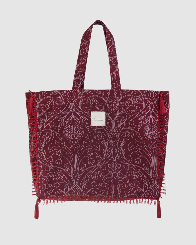 416 Clothing and accessories | KANEKO