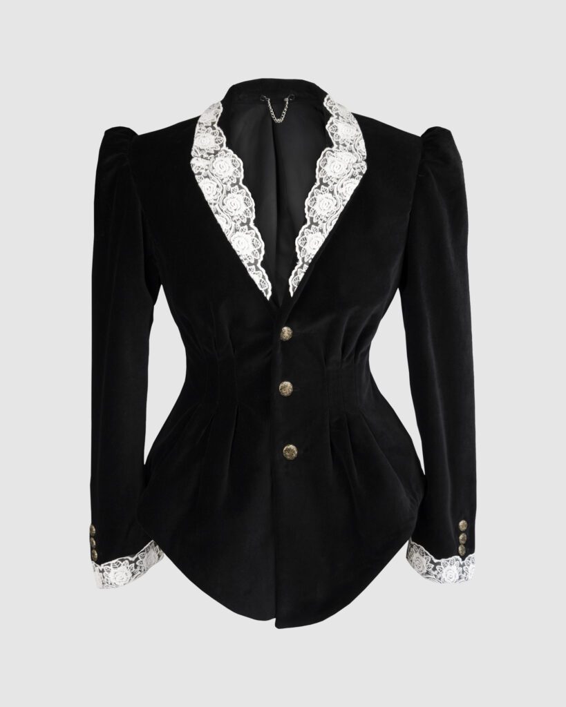 470 Clothing and accessories | KANEKO