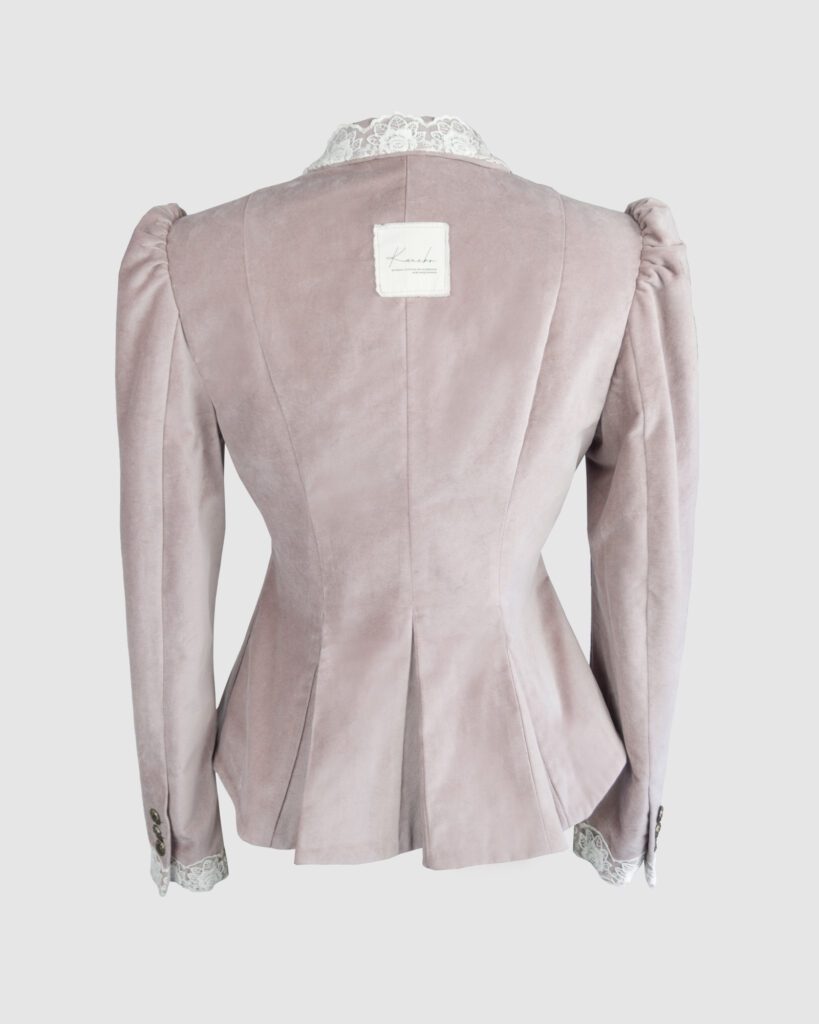 479 Clothing and accessories | KANEKO