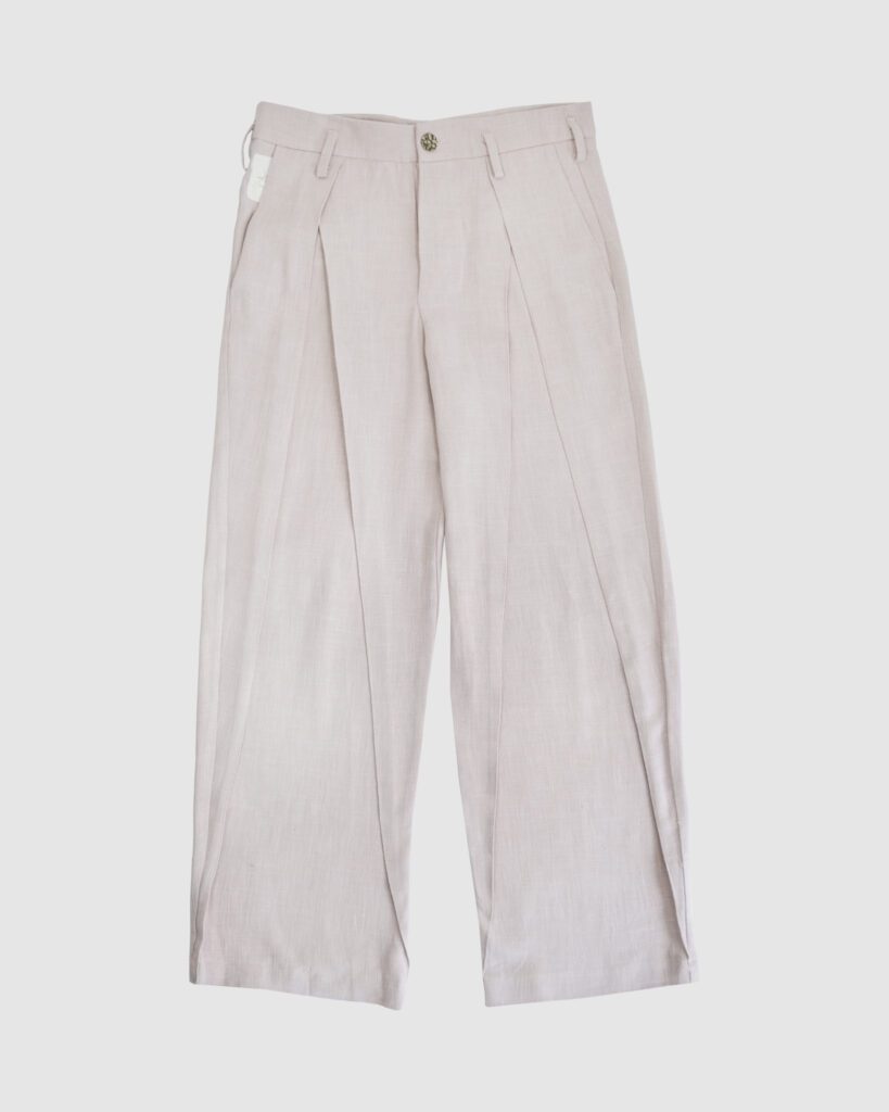 480 Clothing and accessories | KANEKO