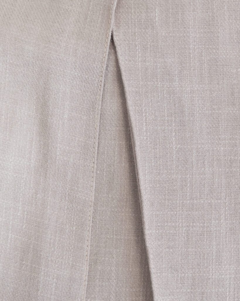 481 Clothing and accessories | KANEKO