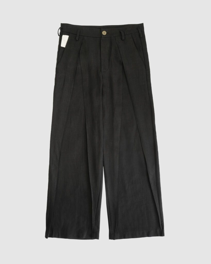 485 Clothing and accessories | KANEKO