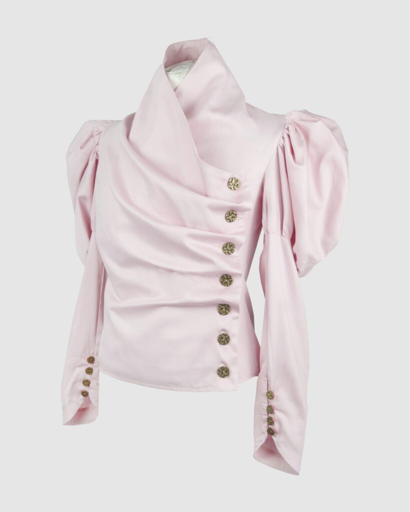 493 Clothing and accessories | KANEKO