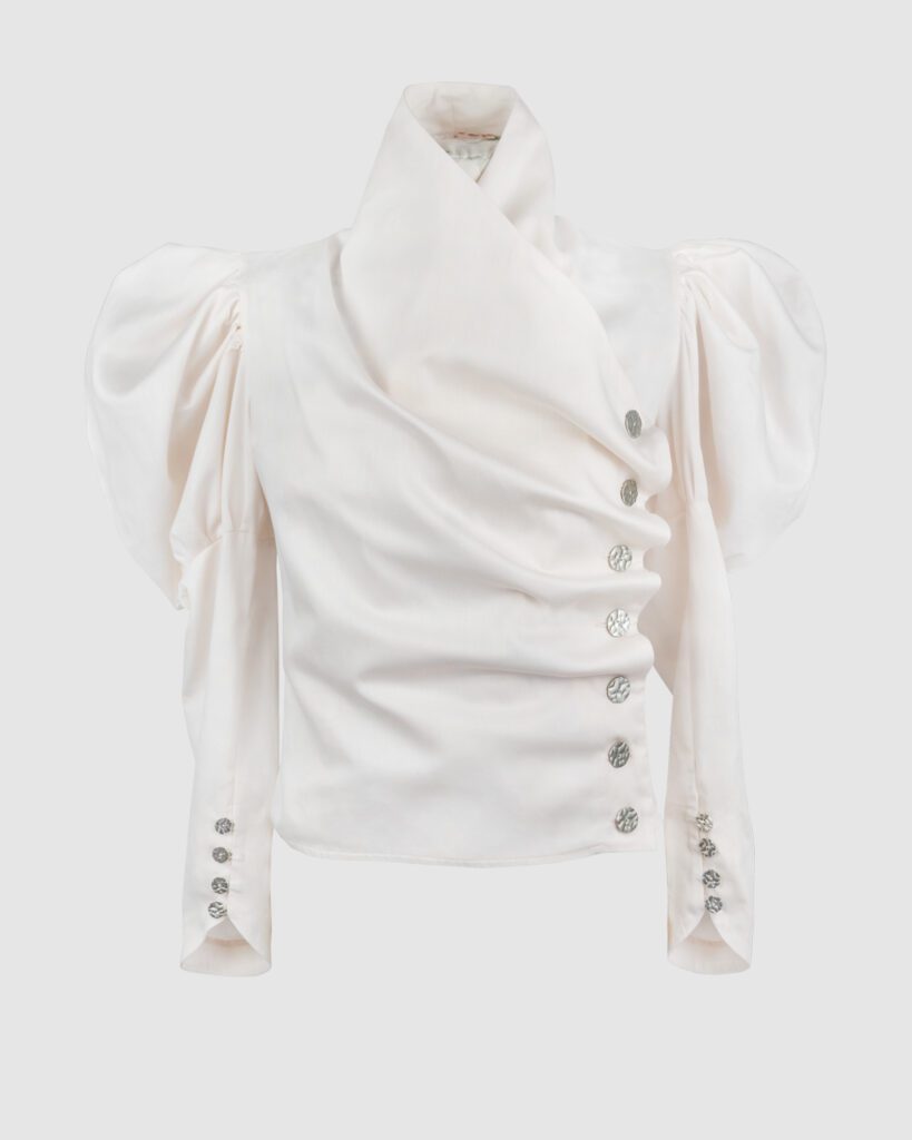 499 Clothing and accessories | KANEKO