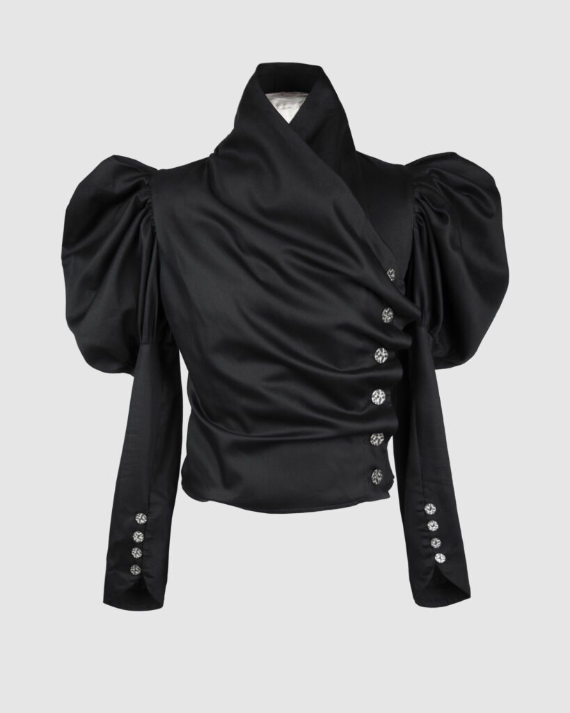 507 Clothing and accessories | KANEKO