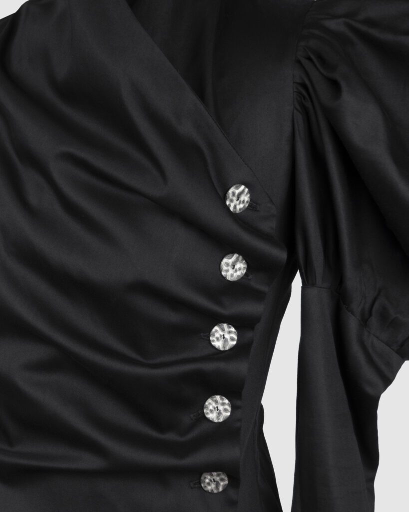 508 Clothing and accessories | KANEKO