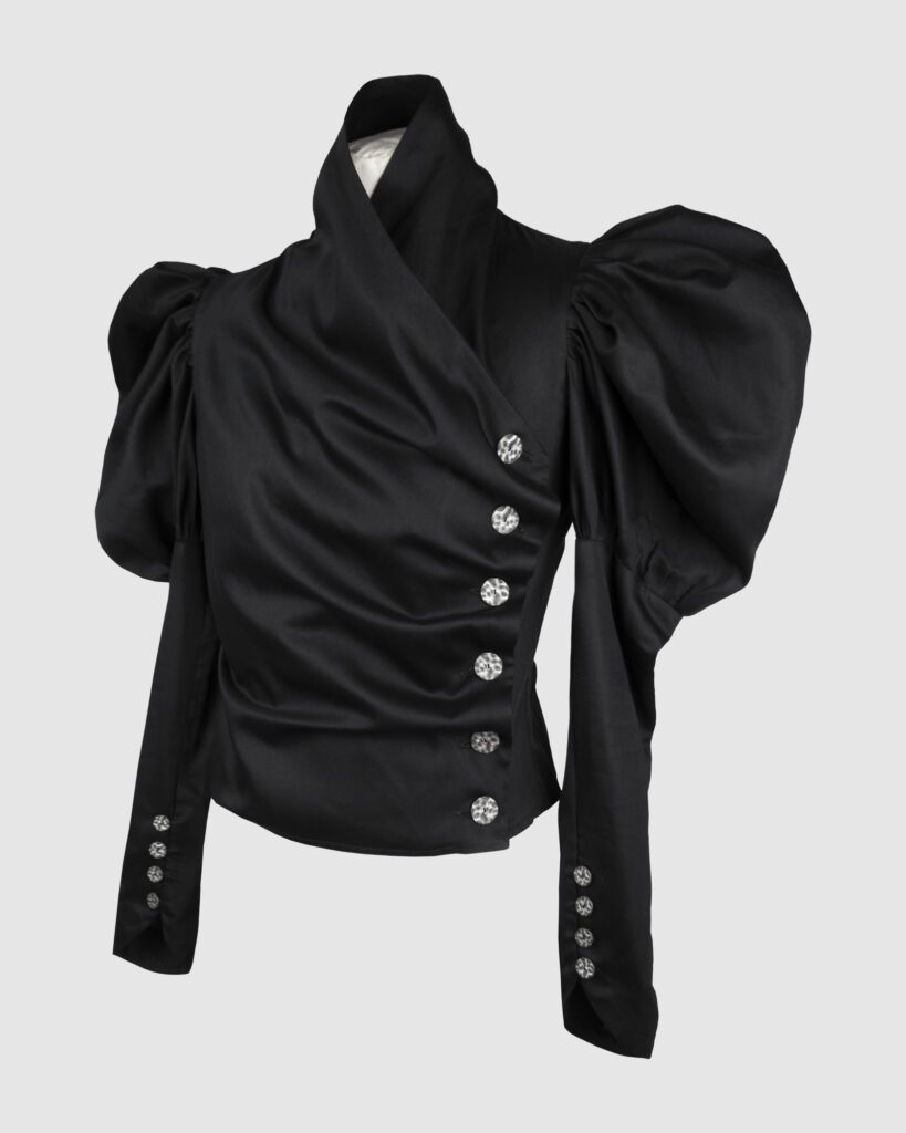 510 Clothing and accessories | KANEKO