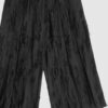 Hakama trousers