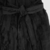 Hakama trousers