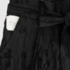 Hakama trousers