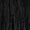 Hakama trousers
