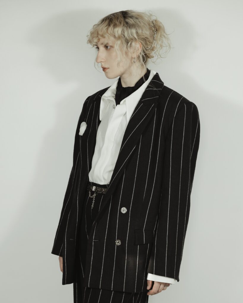 IMG 3859 Clothing and accessories | KANEKO