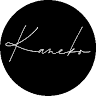 KANEKO